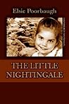 THE LITTLE NIGHTINGALE