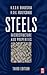 Steels: Microstructure and Properties