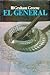 El general by Graham Greene El general by Graham Greene