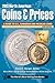 2013 North American Coins & Prices: A Guide to U.S., Canadian and Mexican Coins