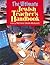 The Linguistic Relativity Principle and Humboldtian Ethnolinguistics: A History and Appraisal (Janua Linguarum. Series Minor, 67)