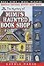 The Mystery of Mimi's Haunted Book Shop (Real Kids! Real Places! (Paperback))