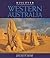 Discover Western Australia
