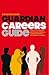 The "Guardian" Guide to Careers