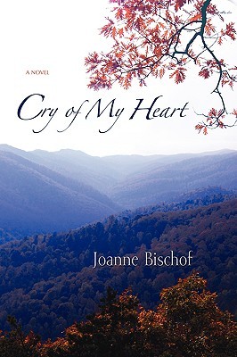 Be Still My Soul The Cadence Of Grace 1 By Joanne Bischof