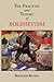 The Practice and Theory of Bolshevism by Bertrand Russell The Practice and Theory of Bolshevism by Bertrand Russell