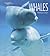 Whales (Living Wild)