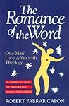 The Romance of th...