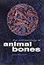 The Archaeology of Animal Bones (Texas A & M University Anthropology)
