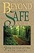 Beyond Safe Places by Ruth Senter