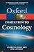 The Oxford Companion to Cos...