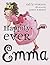 Happily Ever Emma
