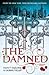 Damned (Crusade, #2)
