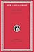 Epistles 1-65
