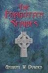 The Forgotten Scribes