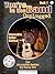 You're in the Band Unplugged Book 1 for Acoustic Guitar (Book/Online Audio)