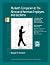 Plunkett's Companion to the Almanac of American Employers 2007: Market Research, Statistics, & Trends Pertaining to America's Hottest Mid-Size ... Almanac of American Employers Midsize Firms)