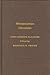 Mesopotamian Chronicles (Sbl - Writings from the Ancient World)