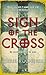 Sign of the Cross (Payne & ...