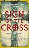 Sign of the Cross