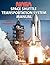 NASA Space Shuttle Transportation System Manual