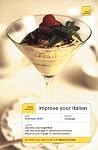 Improve Your Italian