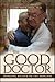 The Good Doctor