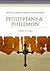 Philippians & Philemon: Smy...
