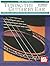 Tuning the Guitar by Ear by Gerald Klickstein