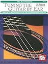 Tuning the Guitar by Ear