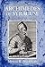 Archimedes of Syracuse: The...