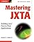 Mastering JXTA