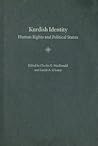 Kurdish Identity: Human Rights and Political Status