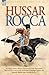 Hussar Rocca - A French Cav...