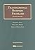 Transnational Business Problems, 4th Edition