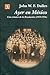 Ayer en México: Una Crónica de la Revolución, 1919-1936