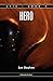 Hero (Epic #3)