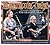 Maximum Dead: The Unauthorised Biography of the Grateful Dead (Maximum series)