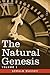 The Natural Genesis - Vol.1