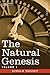 The Natural Genesis - Vol.1