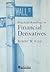 Practical Readings in Financial Derivatives