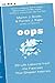 Oops by Martin J. Smith