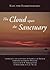 Cloud Upon the Sanctuary