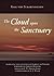 Cloud Upon the Sanctuary
