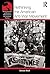 Rethinking the American Anti-War Movement (American Social and Political Movements of the 20th Century)