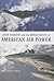 John Warden and the Renaissance of American Air Power by John Andreas Olsen