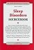 Sleep Disorders Sourcebook (Health Reference)