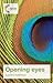 Opening Eyes: A Poetry Coll...