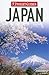 Insight Guides: Japan
