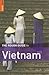 The Rough Guide to Vietnam